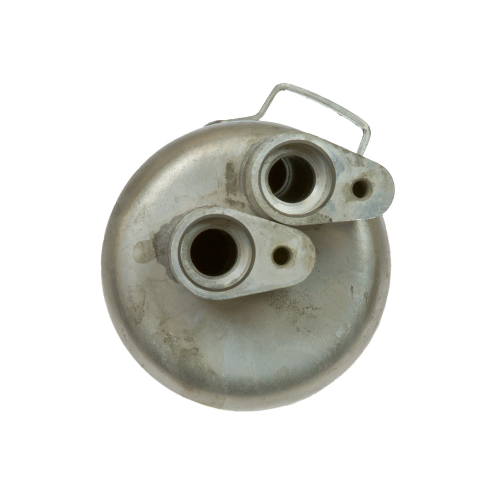 Drier 37-19848
