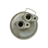 Drier 37-19848