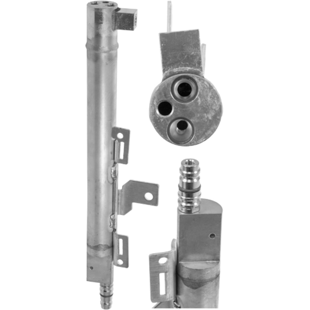 Drier 37-19852