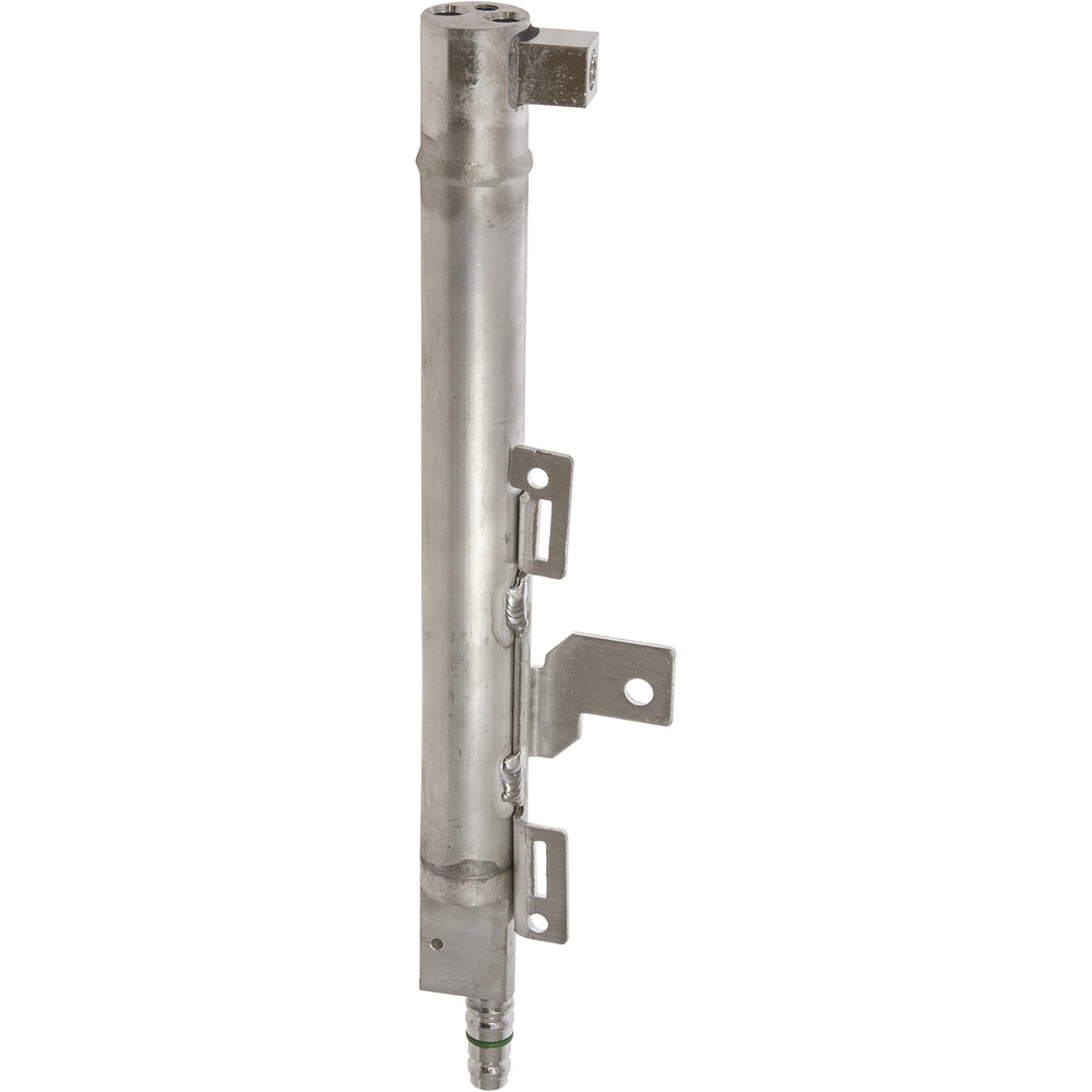 Drier 37-19852