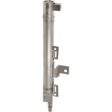 Drier 37-19852