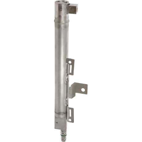 Drier 37-19852
