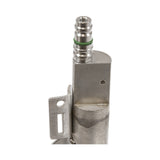 Drier 37-19852