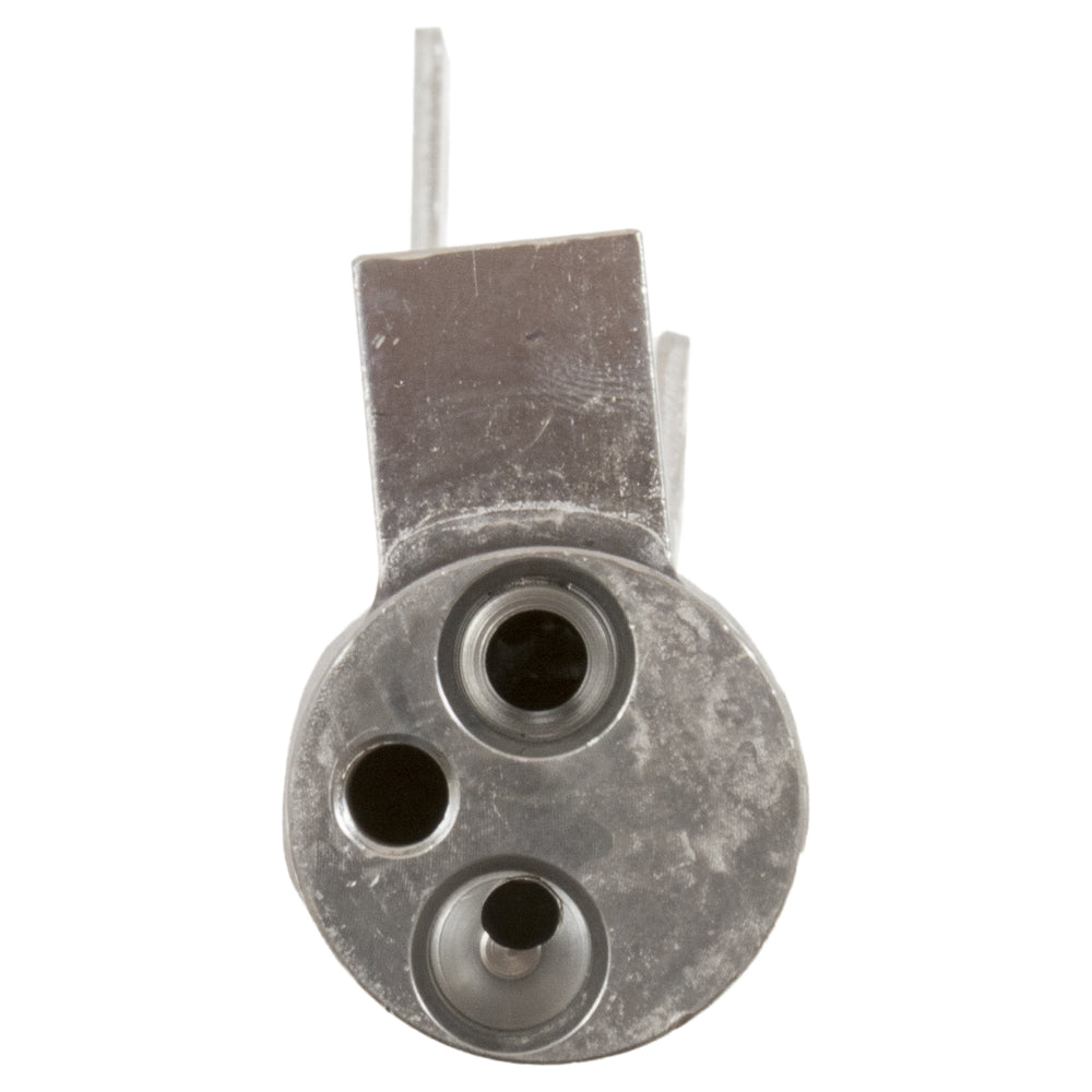 Drier 37-19852