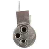 Drier 37-19852