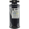 Drier Mcc 26-0220 5/8 W/moisture Indicator 37-19855