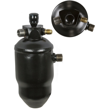 Drier 37-19856