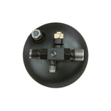 Drier 37-19860