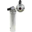 Drier 37-19861
