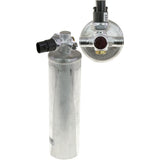 Drier 37-19861