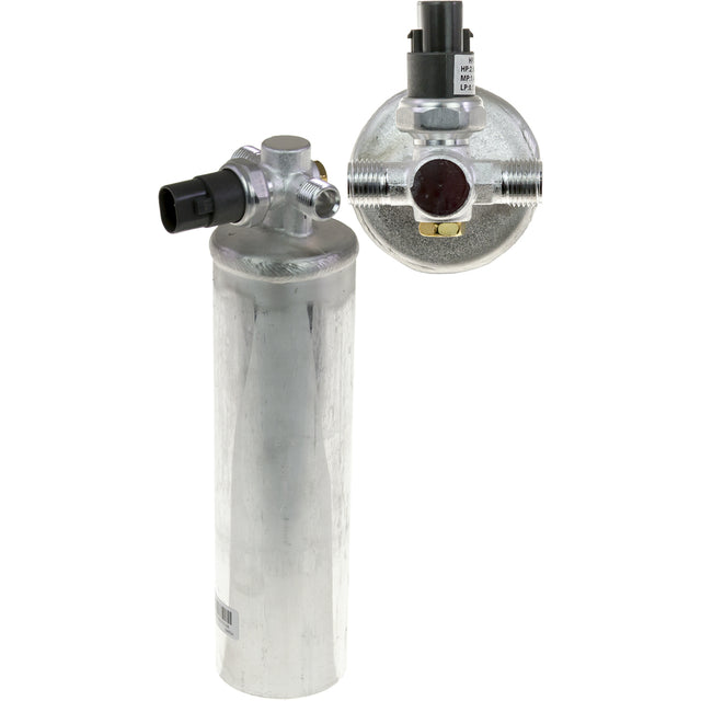 Drier 37-19861