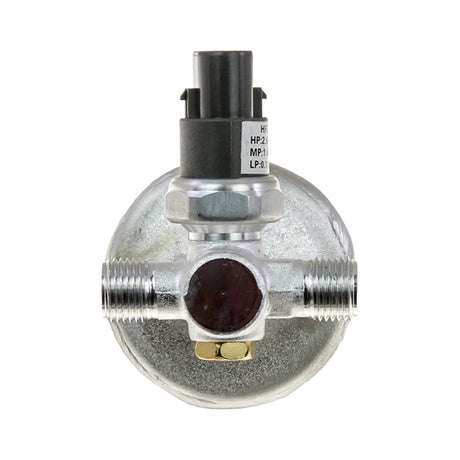 Drier 37-19861