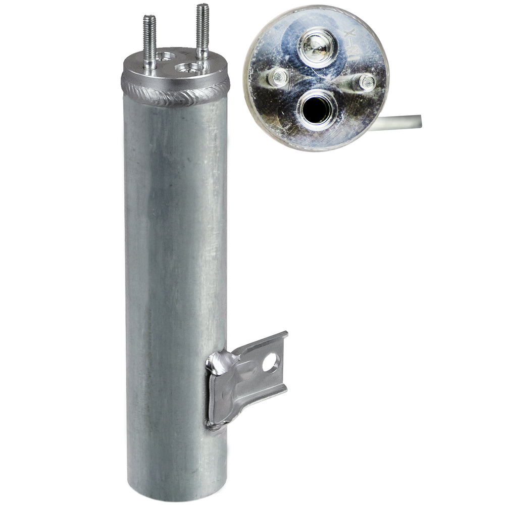Drier 37-19862