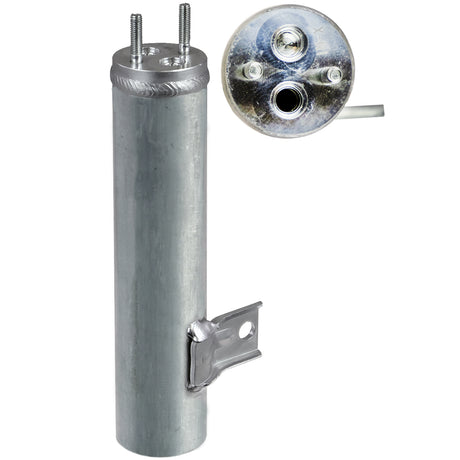 Drier 37-19862