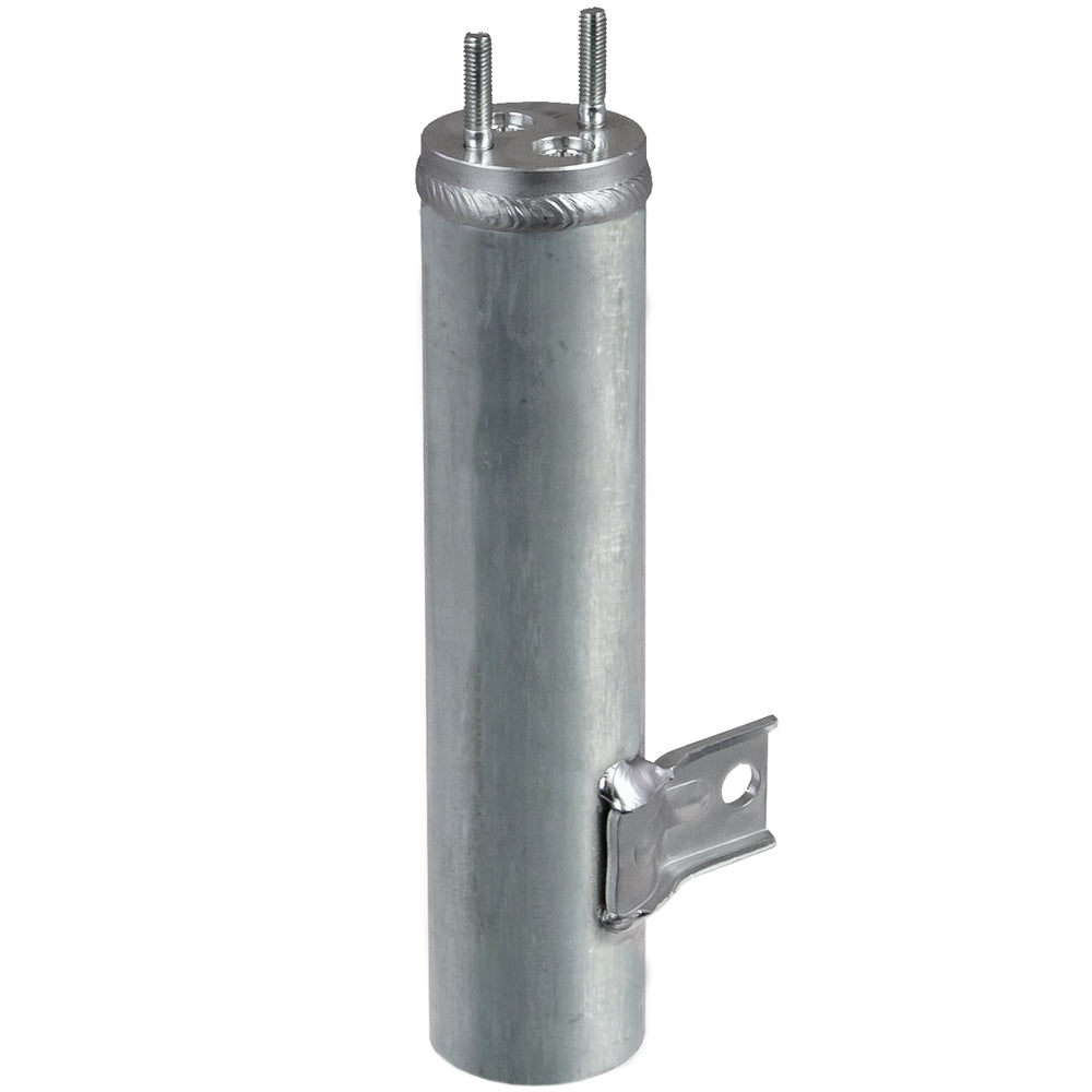 Drier 37-19862