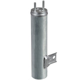 Drier 37-19862