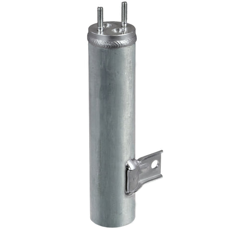 Drier 37-19862