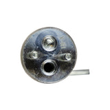 Drier 37-19862