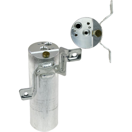 Drier 37-19879