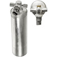 Drier 37-19880