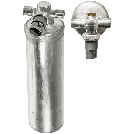 Drier 37-19880
