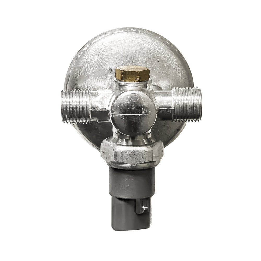 Drier 37-19880
