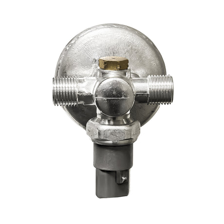 Drier 37-19880
