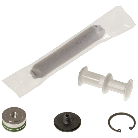 Desiccant Bag Kit 37-19883