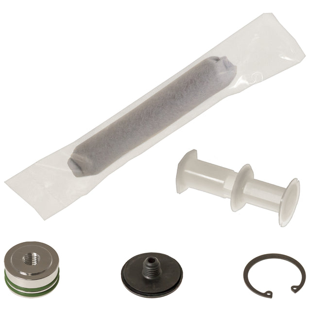 Desiccant Bag Kit 37-19883