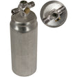 Drier 37-19891