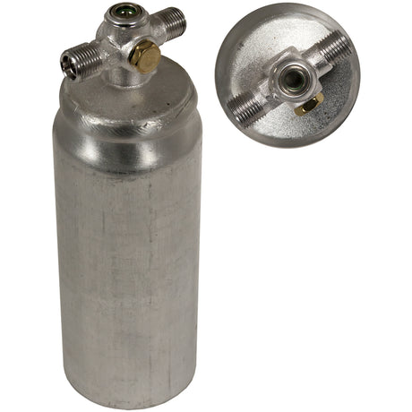 Drier 37-19891