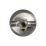Drier 37-19891