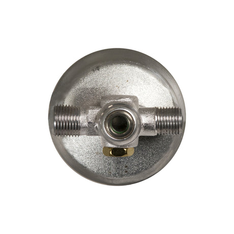 Drier 37-19891