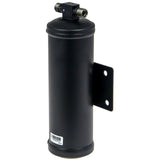 Drier 37-19892