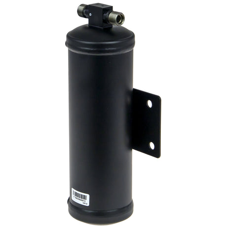 Drier 37-19892