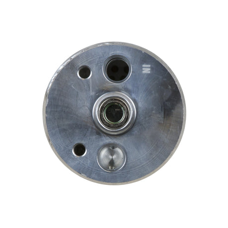 Drier 37-19893