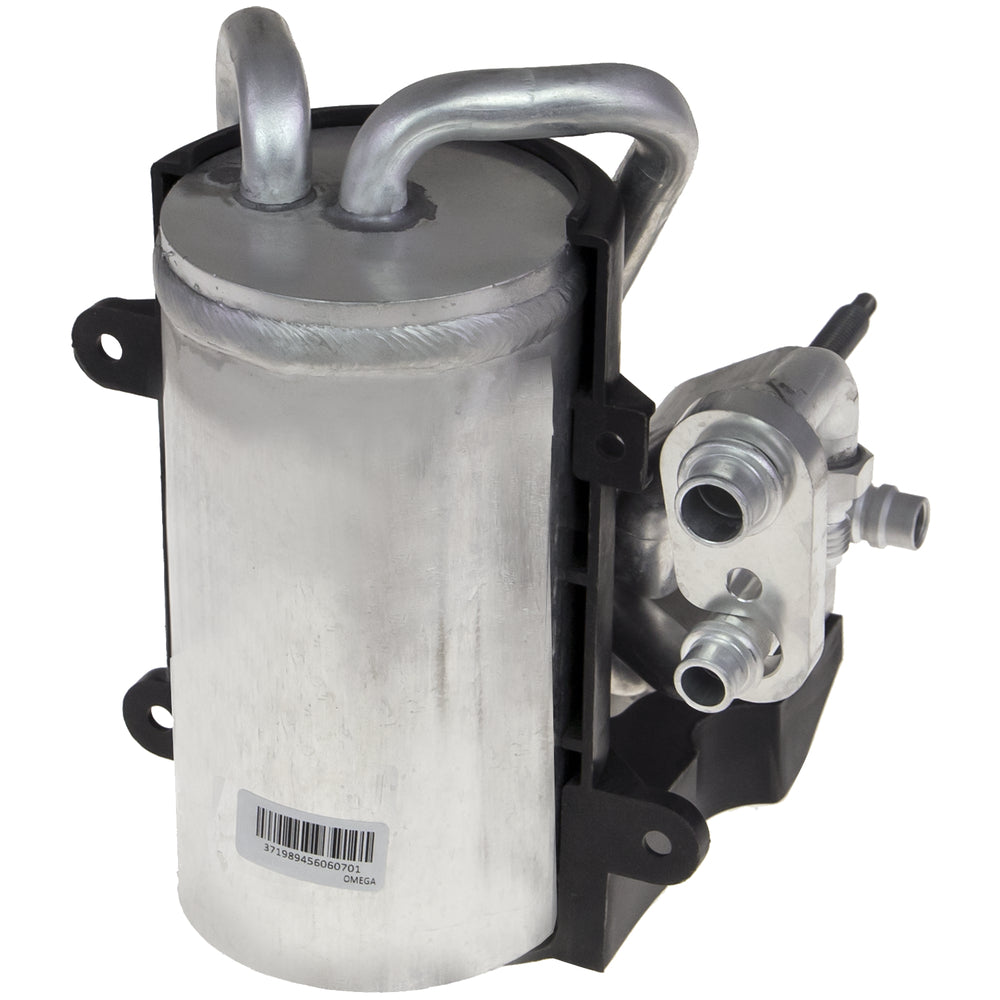 Drier 13-14 Int'l Prostar 37-19894