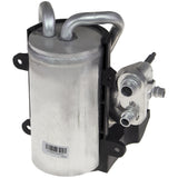 Drier 13-14 Int'l Prostar 37-19894