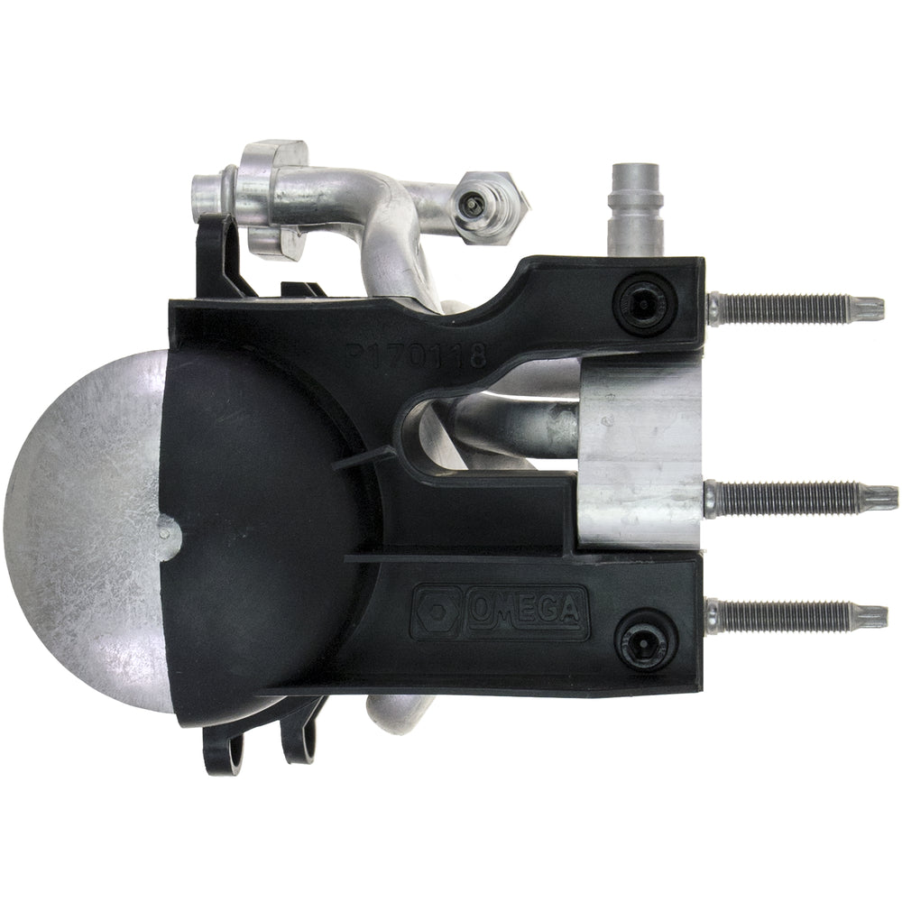 Drier 13-14 Int'l Prostar 37-19894