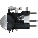 Drier 13-14 Int'l Prostar 37-19894