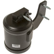 Drier Freightliner Cascadia 11-16 37-19895