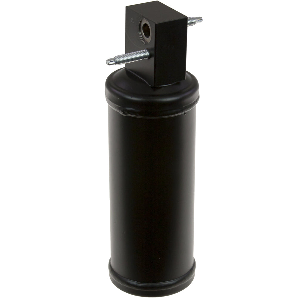 Drier 37-19900
