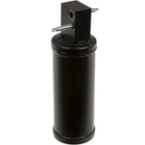 Drier 37-19900
