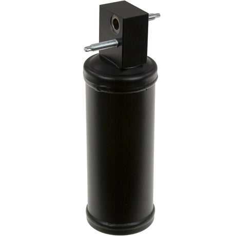 Drier 37-19900