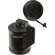 Drier 37-19901