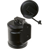 Drier 37-19901
