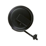 Drier 37-19901