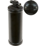 Drier 37-19902