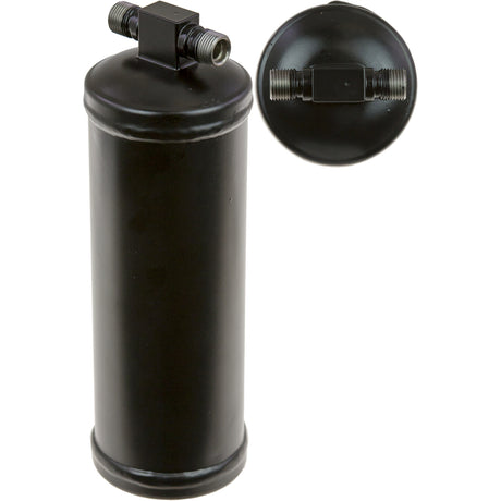Drier 37-19902