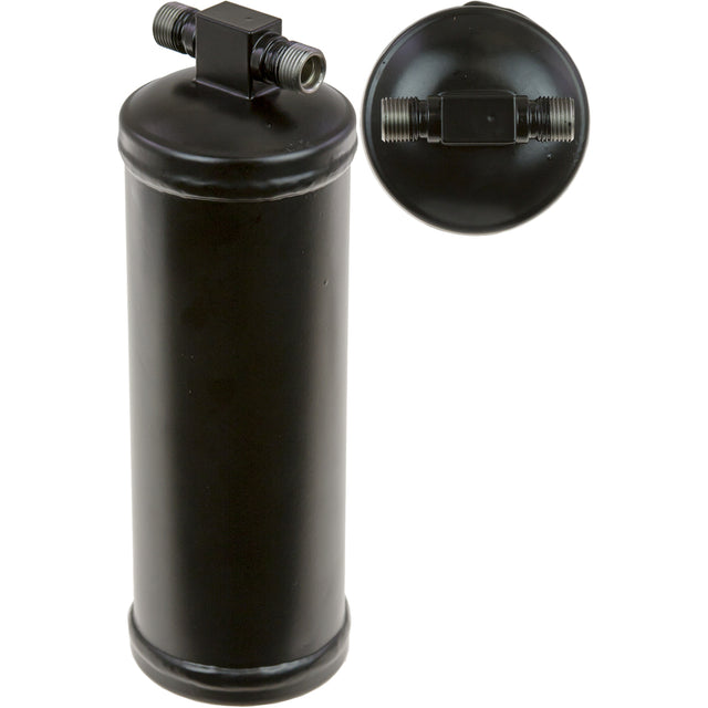 Drier 37-19902